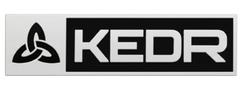 KEDR