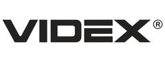 VIDEX