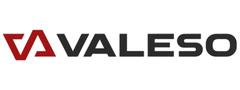 VALESO