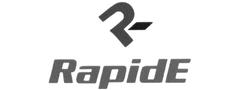 RAPIDE