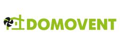 DOMOVENT