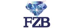 FZB