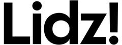 Lidz