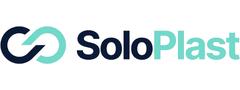 SoloPlast