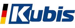 KUBIS