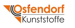 Ostendorf