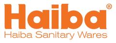 HAIBA