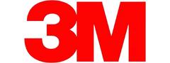 3M
