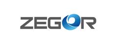 ZEGOR