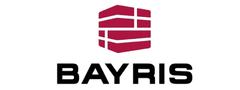 BAYRIS