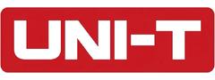 UNI-T