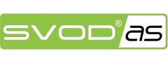 SVOD