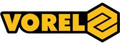 VOREL