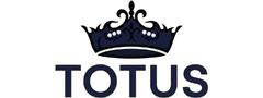 TOTUS