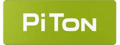 PITON