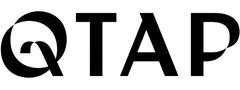 Qtap