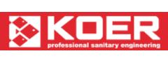 KOER