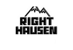 RightHausen