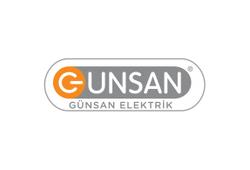 GUNSAN