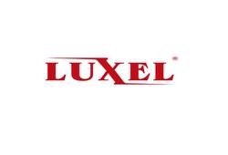 LUXEL