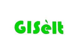 GISelt