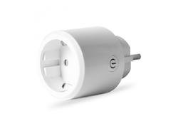 Розетки с USB, WIFI