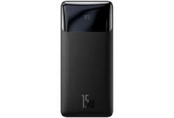 Повербанки (POWER BANK)