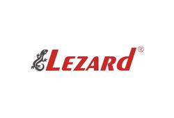 LEZARD