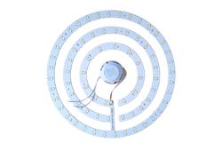 Ремкомлекти для LED-світильників