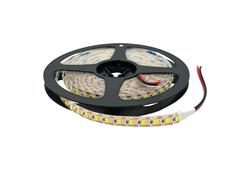 SMD2835 (5V)