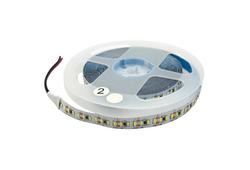 SMD 3014 (12V)