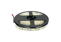 SMD 3528 (12V)