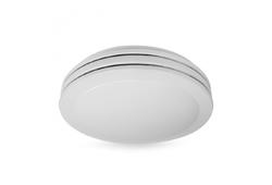 LED-Світильники настінно-стельові (накладні)