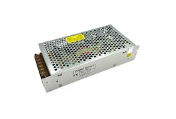 Блоки живлення 5V