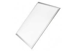 LED-Панелі 600*600мм.
