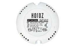 Драйвера для LED-Світильників