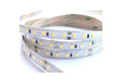 SMD 2835 (24V)