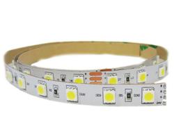 SMD 5050 (12V)