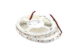 SMD2835 (12V)