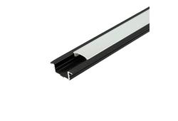 Профіль для LED-Стрічки