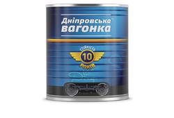 Емаль ПФ-133