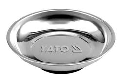 Вспомогательные инструменты
