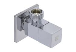 Краны серии Silver