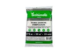 Пленка защитная универсальная