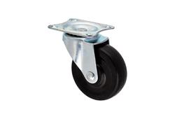 Колеса для меблів