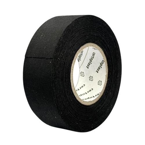 CERTOPLAST Ізоляційна стрічка лавсанова 15м.*0,3мм.*25мм.