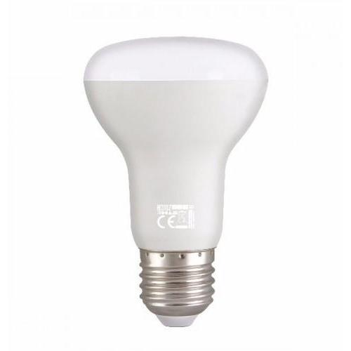 HOROZ LED-Лампа R63 10W E27 4200K Refled-10