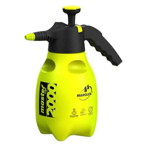 MAROLEX Опрыскиватель 2л. M2000