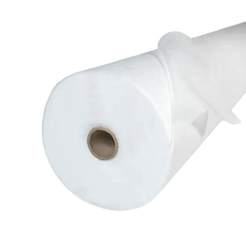 Агроволокно 50г/м2 (1,6*100м.) БІЛЕ