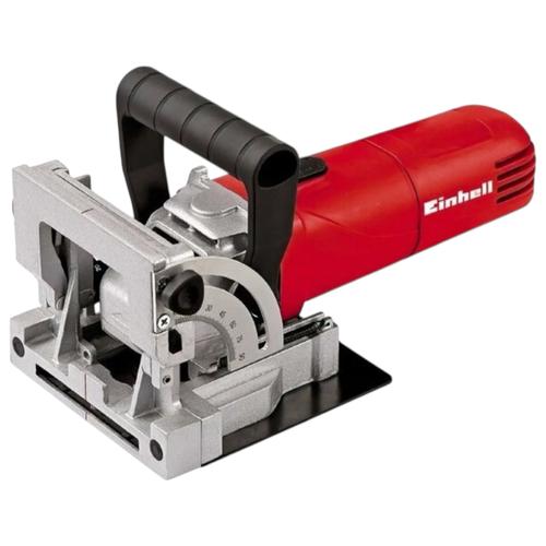 Einhell TC-BJ 900 Фрезер ламельний 860W 4350620